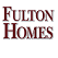 Fulton Homes