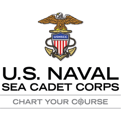 U.S. Naval Sea Cadets - Official Partner